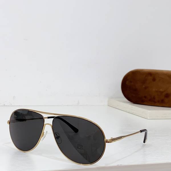 Tom Ford Sunglasses Top Quality TOS01597